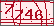 重新獲取驗證碼